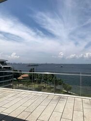 The Coast at Sentosa Cove (D4), Condominium #585225221